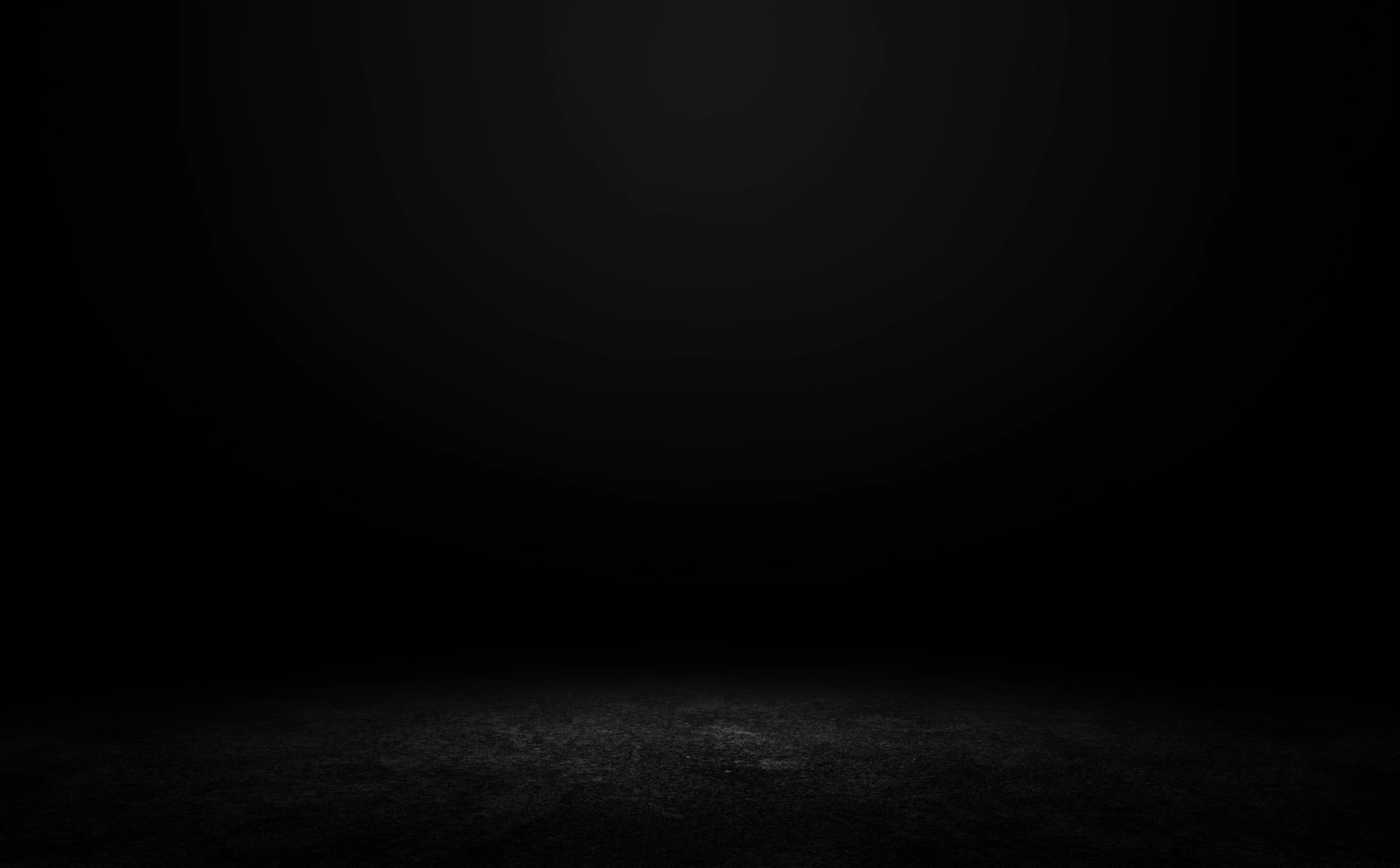 build your website image